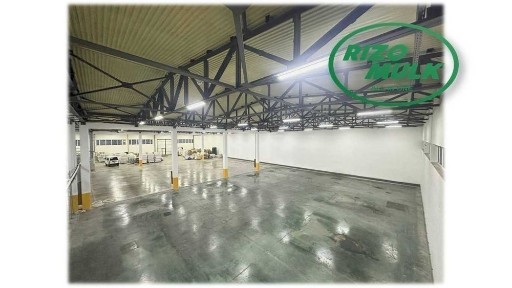 Ташкентская область, Ташкент, Чиланзарский район