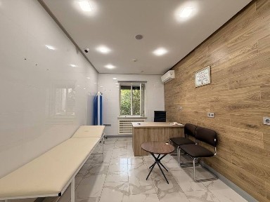 Ташкентская область, Ташкент, Мирабадский район