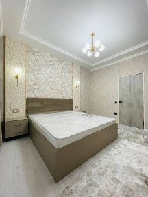 Самаркандская область, Самарканд