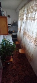 Ташкентская область, Нурафшан (Тойтепа)