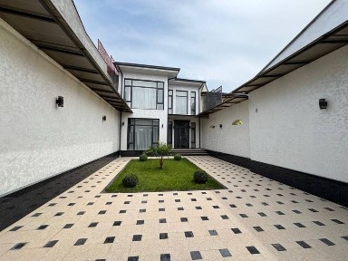 Ташкентская область, Ташкент, Юнусабадский район