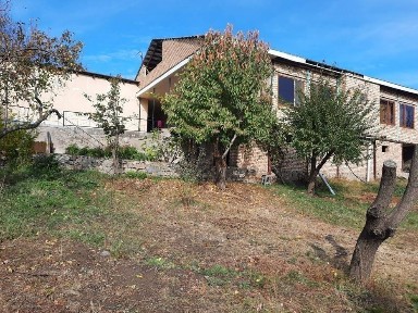 Ташкентская область, Чарвак