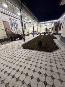 Ташкентская область, Ташкент, Мирзо-Улугбекский район