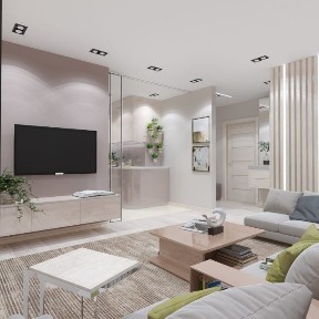 Ташкентская область, Ташкент, Чиланзарский район