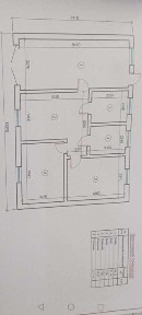 Каракалпакстан, Нукус