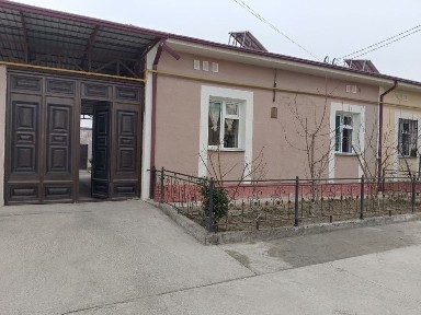 Ферганская область, Фергана