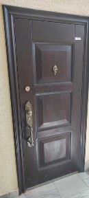 Ташкентская область, Ташкент, Яшнабадский район