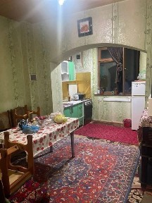 Ташкентская область, Ташкент, Сергелийский район