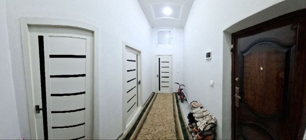 Ташкентская область, Ташкент, Сергелийский район