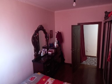 Ташкентская область, Ахангаран