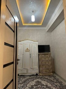 Ташкентская область, Аккурган