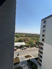 Ташкентская область, Ташкент, Бектемирский район