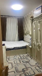 Ташкентская область, Ахангаран