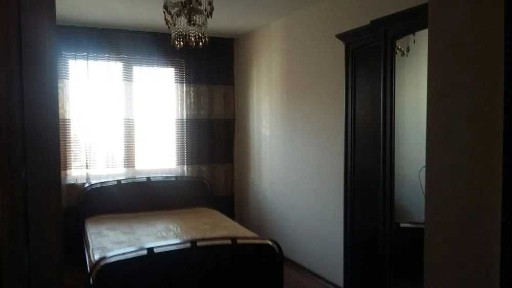 Ташкентская область, Ташкент, Яккасарайский район