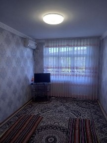 Навоийская область, Навои