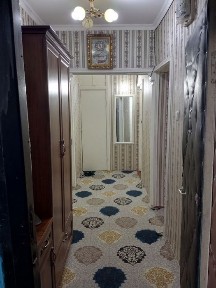 Навоийская область, Навои