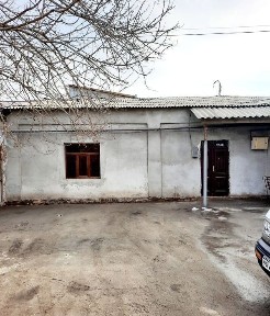 Хорезмская область, Ургенч