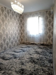 Сурхандарьинская область, Термез