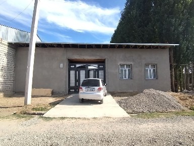 Участка Сотлади СРОЧНО