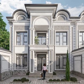 Ташкентская область, Ташкент, Мирзо-Улугбекский район