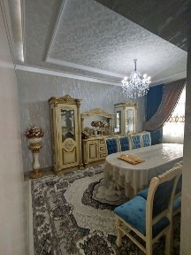 Ташкентская область, Коксарай