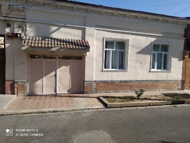 Ташкентская область, Ташкент, Учтепинский район