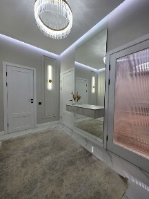 Продаю 2.2 соток ул. Никитина