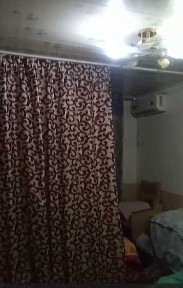 Наманганская область, Наманган