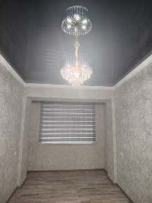 Namanganda zudlik bilan uy sotiladi