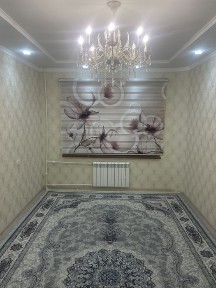 Ташкентская область, Ташкент, Алмазарский район