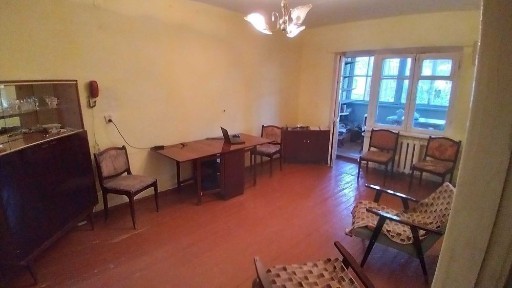 Хорезмская область, Ургенч