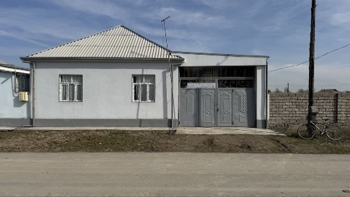 Сырдарьинская область, Сырдарья