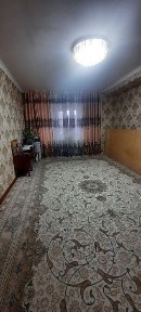 Навоийская область, Навои