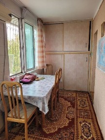 Сырдарьинская область, Гулистан