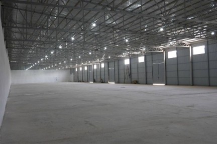 Ташкентская область, Эшангузар