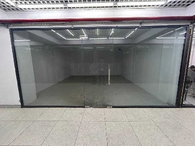 Ташкентская область, Ташкент, Чиланзарский район