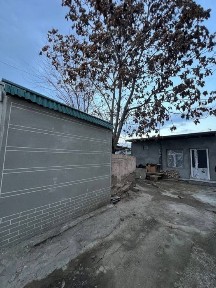 Самаркандская область, Самарканд