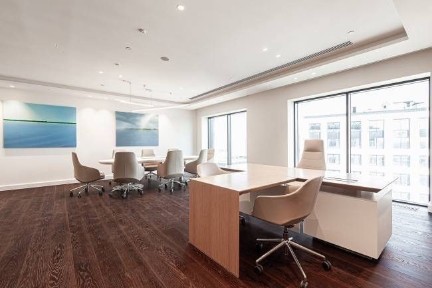 Ташкентская область, Ташкент, Шайхантахурский район