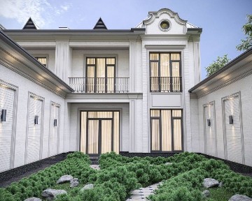 Ташкентская область, Ташкент, Яшнабадский район