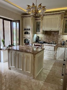 Мирзо-Улугбекский район, Ташкент, Ташкентская область