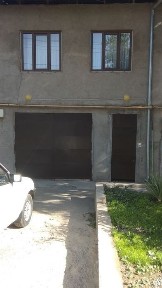 Ташкентская область, Ташкент, Мирзо-Улугбекский район