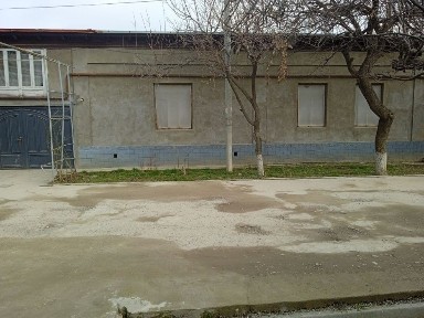 Ташкентская область, Ташкент, Учтепинский район