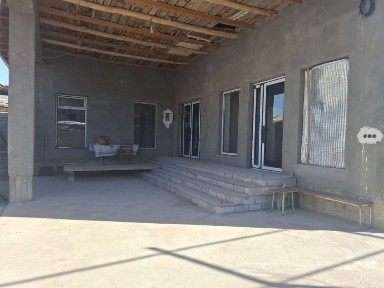 Ташкентская область, Чирчик