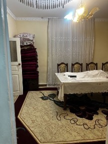 Продаеться дом участок Селхозе