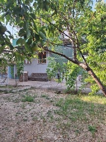 Ташкентская область, Ташкент, Мирзо-Улугбекский район