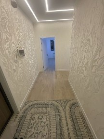 Ташкентская область, Ташкент, Бектемирский район