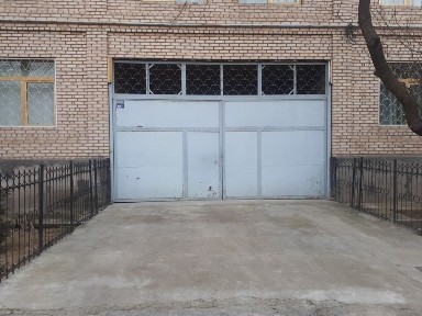 Ташкентская область, Ташкент, Алмазарский район