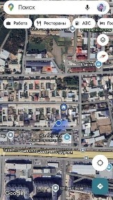 Ташкентская область, Ташкент, Сергелийский район