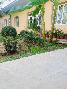 Ташкентская область, Ташкент, Учтепинский район