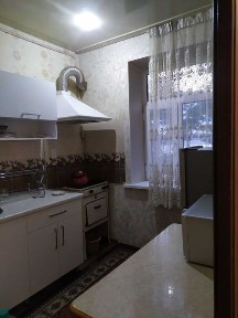 Ташкентская область, Ташкент, Мирабадский район